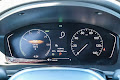 2025 Honda Civic Sedan Hybrid Sport