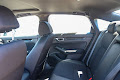 2025 Honda Civic Sedan Hybrid Sport
