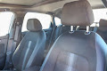 2025 Honda Civic Sedan Hybrid Sport