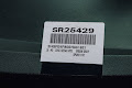 2025 Honda Civic Sedan Hybrid Sport