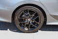2025 Honda Civic Sedan Hybrid Sport