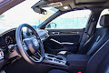 2025 Honda Civic Sedan Hybrid Sport