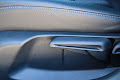 2025 Honda Civic Sedan Hybrid Sport