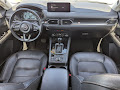 2023 Mazda CX-5 2.5 S Premium Package