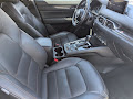 2023 Mazda CX-5 2.5 S Premium Package