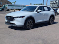 2023 Mazda CX-5 2.5 S Premium Package