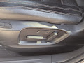 2023 Mazda CX-5 2.5 S Premium Package