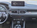 2023 Mazda CX-5 2.5 S Premium Package