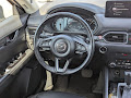 2023 Mazda CX-5 2.5 S Premium Package