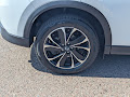 2023 Mazda CX-5 2.5 S Premium Package