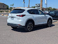 2023 Mazda CX-5 2.5 S Premium Package