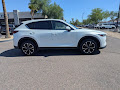 2023 Mazda CX-5 2.5 S Premium Package