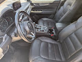 2023 Mazda CX-5 2.5 S Premium Package