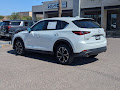 2023 Mazda CX-5 2.5 S Premium Package