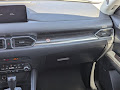 2023 Mazda CX-5 2.5 S Premium Package