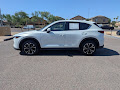 2023 Mazda CX-5 2.5 S Premium Package