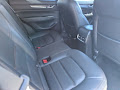 2023 Mazda CX-5 2.5 S Premium Package