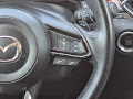 2023 Mazda CX-5 2.5 S Premium Package