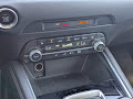2023 Mazda CX-5 2.5 S Premium Package
