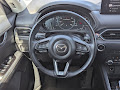 2023 Mazda CX-5 2.5 S Premium Package