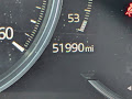 2023 Mazda CX-5 2.5 S Premium Package