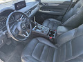 2023 Mazda CX-5 2.5 S Premium Package