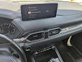 2023 Mazda CX-5 2.5 S Premium Package
