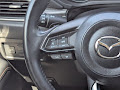 2023 Mazda CX-5 2.5 S Premium Package