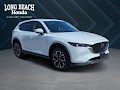 2023 Mazda CX-5 2.5 S Premium Package