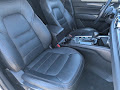 2023 Mazda CX-5 2.5 S Premium Package