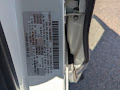 2023 Mazda CX-5 2.5 S Premium Package