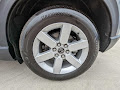 2025 Honda Prologue EX
