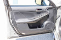 2025 Lexus IS IS 350 F SPORT