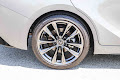 2025 Lexus IS IS 350 F SPORT