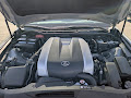 2025 Lexus IS IS 350 F SPORT