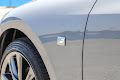 2025 Lexus IS IS 350 F SPORT