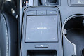 2025 Lexus IS IS 350 F SPORT