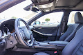 2025 Lexus IS IS 350 F SPORT