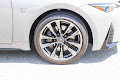 2025 Lexus IS IS 350 F SPORT