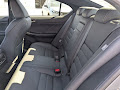 2025 Lexus IS IS 350 F SPORT