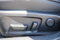 2025 Lexus IS IS 350 F SPORT