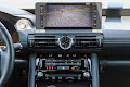 2025 Lexus IS IS 350 F SPORT