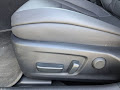 2025 Lexus IS IS 350 F SPORT