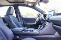 2025 Lexus IS IS 350 F SPORT