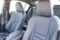 2025 Lexus IS IS 350 F SPORT