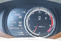 2025 Lexus IS IS 350 F SPORT
