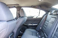 2025 Lexus IS IS 350 F SPORT
