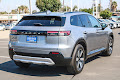 2025 Honda Prologue Touring