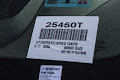 2024 Toyota Sienna Platinum