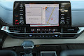 2024 Toyota Sienna Platinum